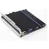 Image de OKI Bande transporteuse pour C9600/C9650/C9800/C9850, Imprimante : accessoires