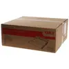 Image de Oki Courroie De Transfert C9600/9800