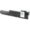 Image de Oki Toner C9600/9650/9800/9850 42869403