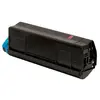 Image de OKI, Toner, 42127455 (M)