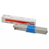 Image de OKI - Magenta - original - cartouche de toner