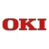 Image de OKI, Toner, Magenta - Original - Cartouche de toner (M)