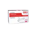 Image de OKI, Toner, 43381706 (M)