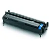Image de OKI, Toner, 43501902 (CF)