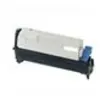 Image de OKI - Jaune - original - kit tambour - pour C8600cdtn, 8600dn, 8600n, 8800cdtn, 8800dn, 8800n