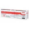 Image de OKI - Noir - original - cartouche de toner - pour C8600cdtn, 8600dn, 8600n, 8800cdtn, 8800dn, 8800n