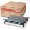 Image de OKI Bande transporteuse pour C810/C830/C8600/C8800/MC850/860, Imprimante : accessoires
