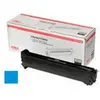 Image de OKI, Toner, 43872307 (C)