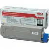 Image de OKI, Toner, 43865724 (CF)