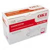 Image de OKI - Magenta - original - kit tambour - pour C5650dn, 5650n, 5750dn, 5750n