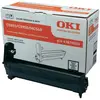 Image de OKI, Toner, 43870024 (CF)