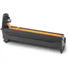 Image de OKI, Toner, 43913806 (M)