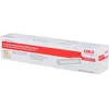 Image de OKI - Noir - original - cartouche de toner - pour B410d, 410dn, 430d, 430dn, 440dn; MB460, 470, 480