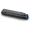 Image de OKI, Toner, 43979102 (CF)