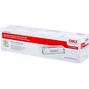 Image de OKI - Noir - original - cartouche de toner - pour B430d, 430dn, 440dn; MB460, 470, 480