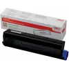 Image de OKI, Toner, 43979202 (CF)