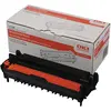 Image de OKI, Toner, 43979002 (CF)