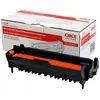 Image de Oki Tambour D'imprimante B410d/dn/b430d/b440dn/mb460l/mb470/mb480