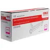Image de Oki Tambour D'imprimante C810/c830/mc860/mc851/mc851+/c801/c821
