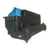Image de OKI - Cyan - original - kit tambour - pour OKI MC851, MC860, MC861; C801, 810, 821, 830