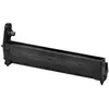 Image de OKI, Toner, 44064011 (C)