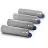 Image de OKI, Toner, 44059106 (M)