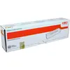 Image de OKI, Toner, 44059108 (CF)