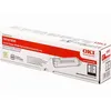 Image de OKI - Noir - original - cartouche de toner - pour C810CDTN, 810DN, 810N, 830CDTN, 830dn, 830dtn, 830n