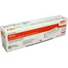 Image de OKI, Toner, 44059210 (M)