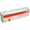 Image de OKI, Toner, 44059211 (C)