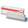 Image de OKI, Toner, 44059212 (CF)