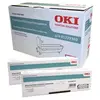 Image de Oki Tambour D'imprimante Es8430/es8460mfp/es8451mfp/es8461mfp