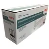 Image de OKI EP Cartridge - Noir - original - kit tambour - pour ES 8430, 8451, 8460, 8461