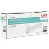 Image de OKI, Toner, OPC original (CF)
