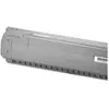 Image de OKI, Toner, Jaune - Original - Cartouche de toner - pour ES (Y)