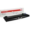 Image de OKI, Machine à écrire : accessoires, Ruban Nylon noir 43821103 ML 5100 FB