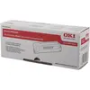 Image de OKI, Toner, 43979216 (CF)
