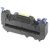 Image de Oki Fusible C610/c612/c711/c711wt/pro6410/pro7411wt