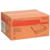 Image de Oki C610/c711/c711wt/pro6410/pro7411wt Courroie De Transfert