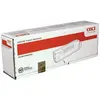 Image de OKI, Toner, 44315305 (Y)