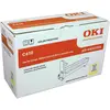 Image de OKI, Toner, 44315105 (Y)