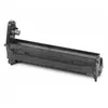 Image de Oki Tambour D'imprimante C610