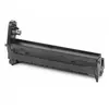 Image de Oki Tambour D'imprimante C610