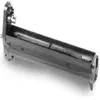 Image de OKI, Toner, 44315108 (CF)