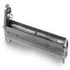 Image de Oki Tambour D'imprimante C610