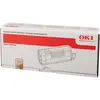 Image de OKI, Toner, 44318605 (Y)