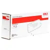 Image de Oki Toner C710/c711 44318605