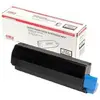 Image de OKI, Toner, 44318608 (CF)