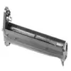 Image de Oki Tambour D'imprimante 44318506