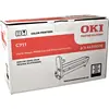 Image de OKI, Toner, 44318508 (CF)